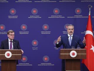 nemecký minister zahraničných vecí