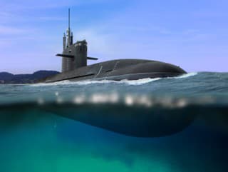 Napätie medzi USA a