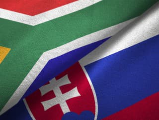 Slováci môžu od teraz