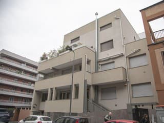 Modelku našli mŕtvu (†29):