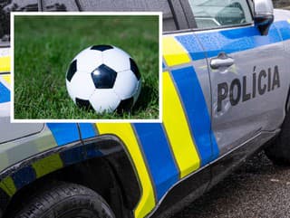 Polícia upozorňuje obyvateľov v