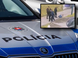 Internetom sa šíri VIDEO