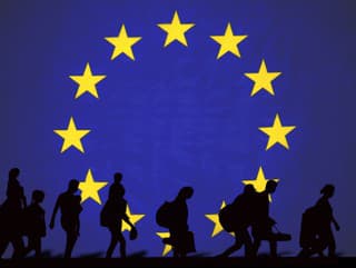 Slovensko a ďalších 18