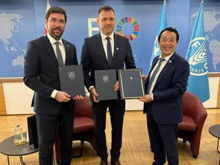 Taraba s Takáčom chcú