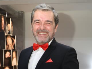 Peter Kočiš
