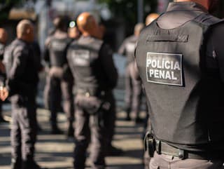 Súd v Brazílii nariadil