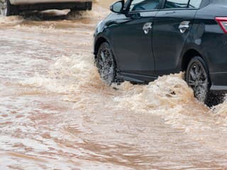 V Košiciach vznikne nová