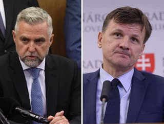 Koalícia chce predlžovať vládne