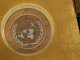 Prezident SR Peter Pellegrini