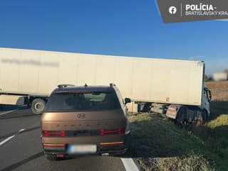AKTUÁLNE Vodiči, pripravte si