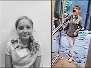 Imigrantka znásilnila a brudálne