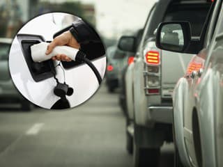 Veľké klamstvo moderných áut?