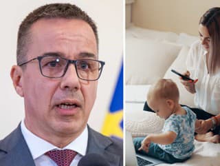 Dlho očakávaná pomoc je