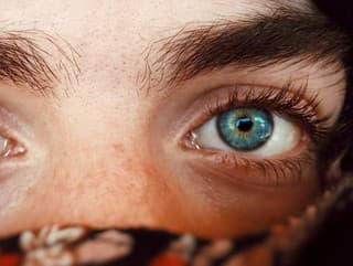 KVÍZ Čo všetko vieš