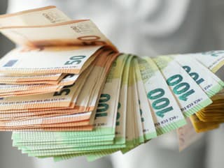 Slovensko si v októbrovej