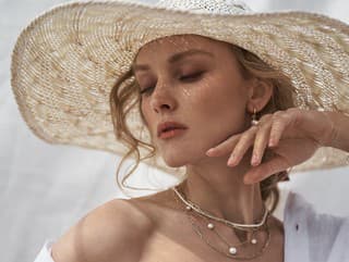 Cestovanie naľahko: zapojte do