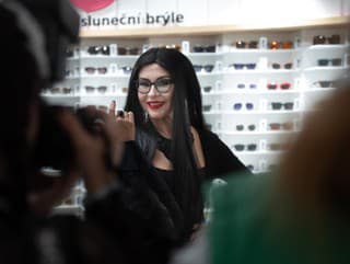 3 tipy, ako ovládnuť