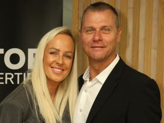 Potvrdené! Zuzana Belohorcová priznala