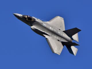 Nemecké ministerstvo obrany plánuje