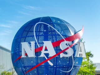 NASA hľadá nové ponuky