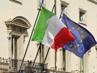 Európska komisia koordinuje s