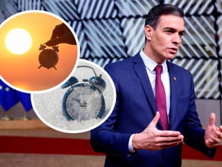 Španieli majú toho dosť: