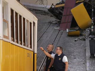 Šokujúce zistenia vyšetrovateľov: Už