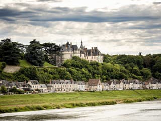 Tajomné úmrtia, duchovia a