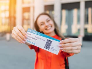 Koniec mýtu o utorkových