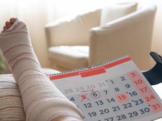 Koniec tajným pivám na