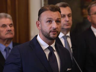 Matúš Šutaj Eštok