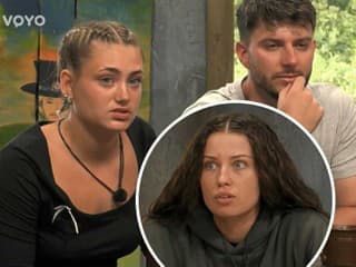 Markizáckych farmárov čakajú ŤAŽKÉ