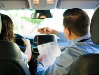 Brusel mení pravidlá! Nové