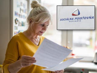 SZČO čakajú od nového