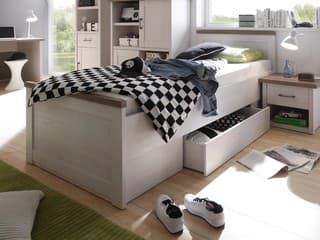 Ako vybrať posteľ podľa