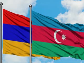 Azerbajdžan po desaťročiach prvýkrát