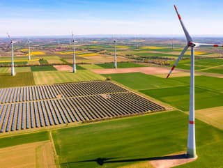 Jadrová energetická spoločnosť plánuje