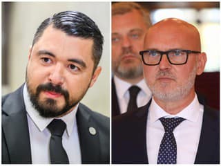 SaS organizuje v Bratislave