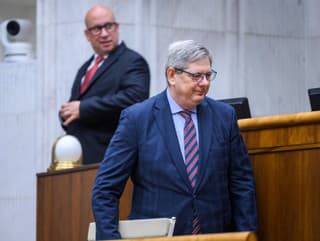 Susko chce automaticky rušiť