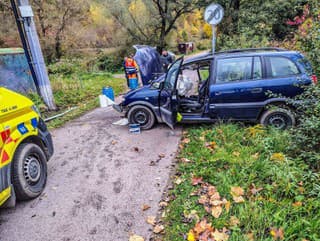 Obrovská tragédia! Chlapci zobrali