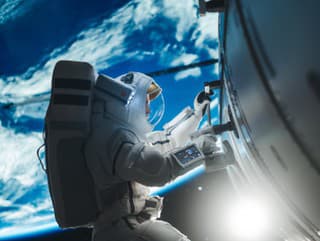 Ambiciózny plán Maďarska: Plánuje