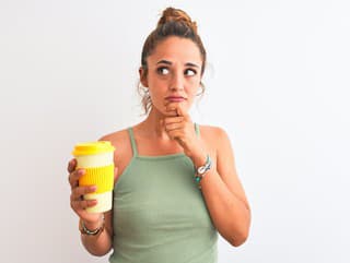 POZOR na tieto nápoje: