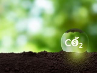 Iniciatíva na zmenu emisných