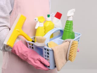 Obavy z rakoviny! Európska