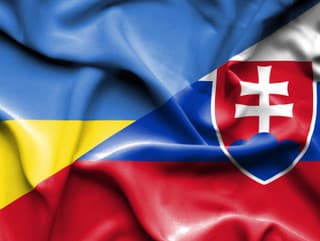 Slovenská republika usporiada konferenciu