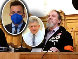 Prečo nedostal Cintula rovno