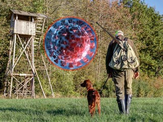 MIMORIADNE Na Slovensku potvrdili