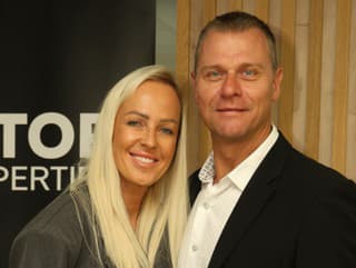 Fanúšikovia podporujú Belohorcovú: V