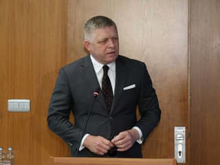 Podľa Fica by Európska