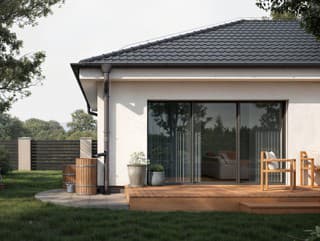 Prečo dať prednosť plechovej